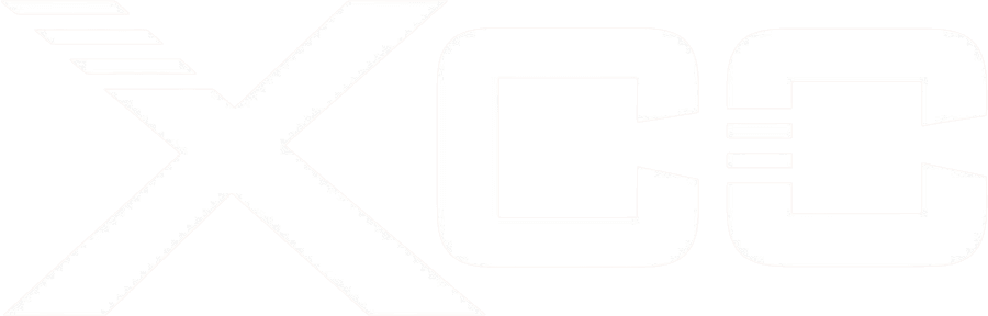 XCC Logo